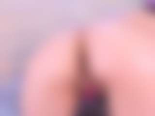 CatarinaMayer's Live Sex Cam Show