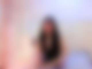 CatarinaMayer's Live Sex Cam Show