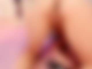 Live cam show with CatarinaMayer - Bondage on Camsoda