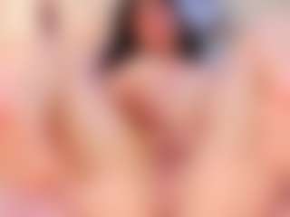 Live cam show with CatarinaMayer - Anal on https://playwithruby.com