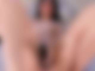 Live cam show with CatarinaMayer - Anal on Hubzter Live