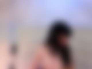 CatarinaMayer's Live Sex Cam Show