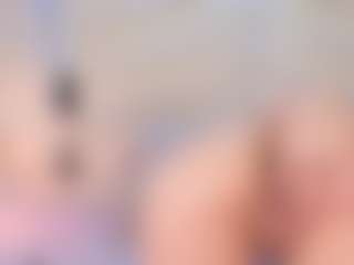 Live cam show with CatarinaMayer - Deepthroat on Camsoda