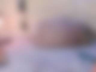 CatarinaMayer's Live Sex Cam Show