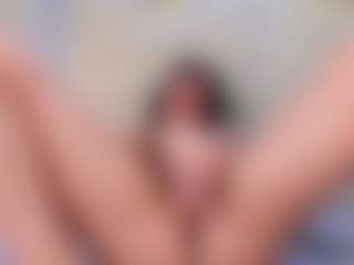 CatarinaMayer's Live Sex Cam Show