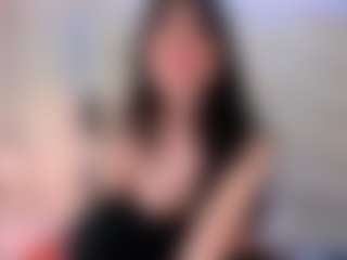 CatarinaMayer's Live Sex Cam Show