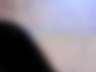 CatarinaMayer's Live Sex Cam Show