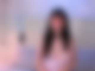 Live cam show with CatarinaMayer - Anal Toys on Milfs Live