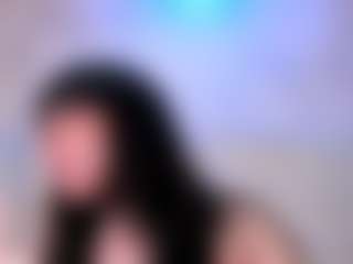 Live cam show with CatarinaMayer - Lush on Camsoda