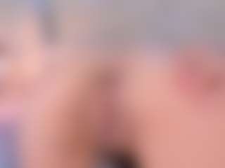CatarinaMayer's Live Sex Cam Show