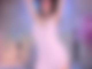 CatarinaMayer's Live Sex Cam Show