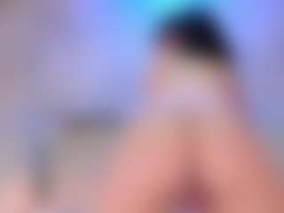 CatarinaMayer's Live Sex Cam Show