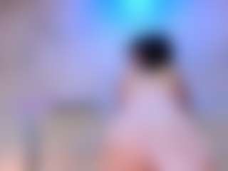 CatarinaMayer's Live Sex Cam Show