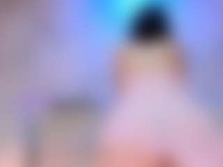 CatarinaMayer's Live Sex Cam Show