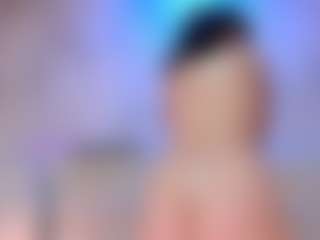 CatarinaMayer's Live Sex Cam Show