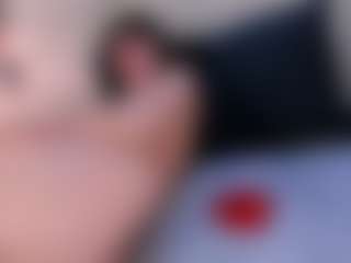 Live cam show with CatarinaMayer - Lovense on CamClone