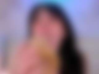 CatarinaMayer's Live Sex Cam Show