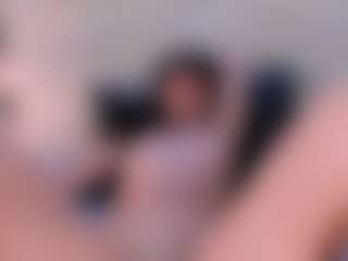 CatarinaMayer's Live Sex Cam Show