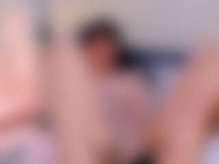 CatarinaMayer's Live Sex Cam Show