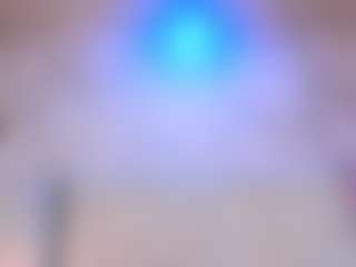 CatarinaMayer's Live Sex Cam Show