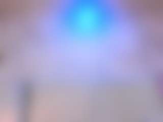 CatarinaMayer's Live Sex Cam Show