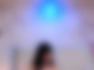 CatarinaMayer's Live Sex Cam Show