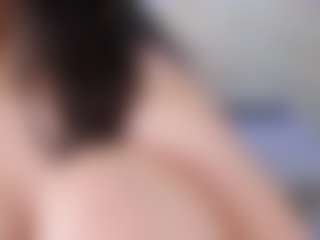 CatarinaMayer's Live Sex Cam Show