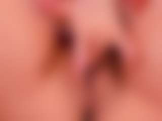 Live cam show with CatarinaMayer - Public on slutload