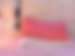 Live cam show with CatarinaMayer - Lush on Camsoda