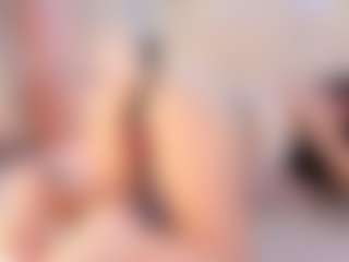 CatarinaMayer's Live Sex Cam Show
