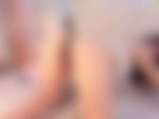 CatarinaMayer's Live Sex Cam Show