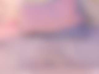 Live cam show with CatarinaMayer - Twerk Latina on Soda Cam | colombia