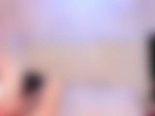 CatarinaMayer's Live Sex Cam Show