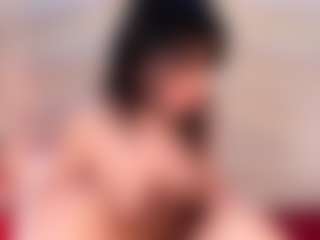 Live cam show with CatarinaMayer - Erotic Dance on Dare Cams