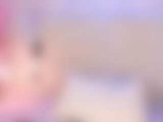 Live cam show with CatarinaMayer - Natural on Chatstar
