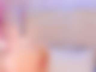 Live cam show with CatarinaMayer - Public on Taboo Cams XXX