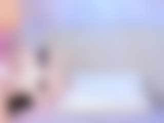 Live cam show with CatarinaMayer - Sexy on AdultVida.com