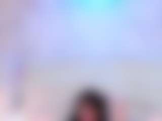 CatarinaMayer's Live Sex Cam Show