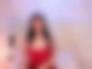 CatarinaMayer's Live Sex Cam Show