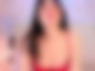 CatarinaMayer's Live Sex Cam Show
