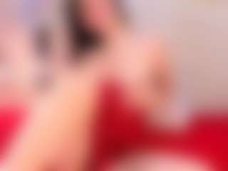 Live cam show with CatarinaMayer - Small Tits on slutload