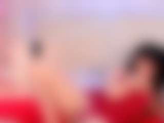 Live cam show with CatarinaMayer - Amateur on Cam Slut