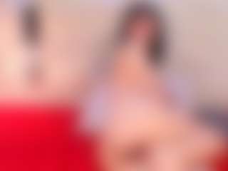 CatarinaMayer's Live Sex Cam Show
