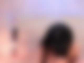 Live cam show with CatarinaMayer - Spank on Hubzter Live
