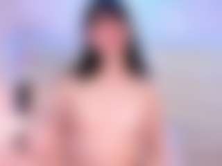 CatarinaMayer's Live Sex Cam Show