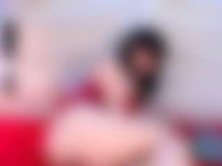 Live cam show with CatarinaMayer - Double Penetration on Strip Flash - Live Sex Shows