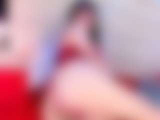 Live cam show with CatarinaMayer - Squirt on instabang
