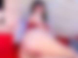 CatarinaMayer's Live Sex Cam Show