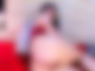 CatarinaMayer's Live Sex Cam Show