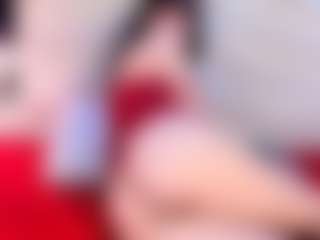 CatarinaMayer's Live Sex Cam Show